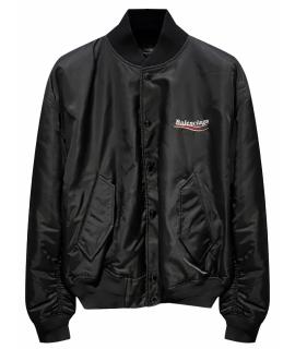 BALENCIAGA Куртка