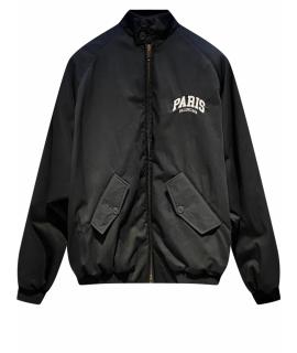 BALENCIAGA Куртка