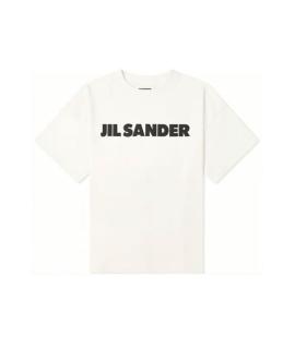 JIL SANDER Футболка