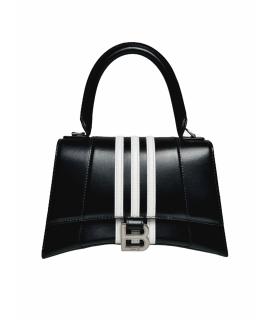 BALENCIAGA Сумка с короткими ручками