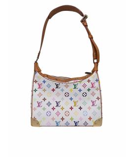 LOUIS VUITTON Сумка через плечо