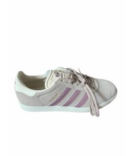 ADIDAS Кеды