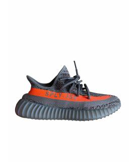 ADIDAS YEEZY Кроссовки