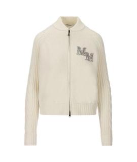 MAX MARA Джемпер / свитер