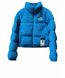 THE NORTH FACE Пуховик