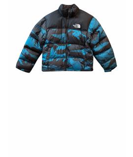 THE NORTH FACE Пуховик