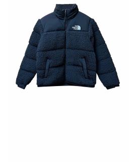 THE NORTH FACE Пуховик