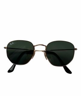 RAY BAN Солнцезащитные очки