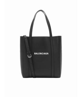 BALENCIAGA Сумка через плечо