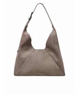 BRUNELLO CUCINELLI Сумка тоут
