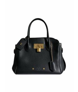LOUIS VUITTON Сумка тоут