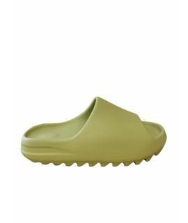 ADIDAS YEEZY Шлепанцы