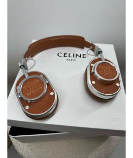 CELINE Техника