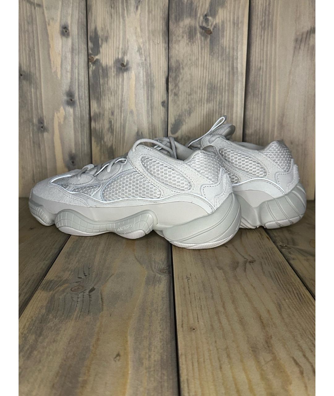 ADIDAS YEEZY 500