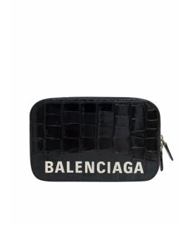 BALENCIAGA Аксессуар для техники