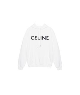 CELINE Худи/толстовка