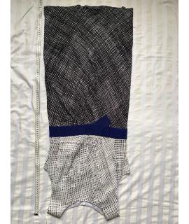 PAULE KA Повседневное платье