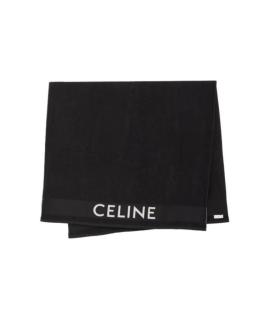 CELINE Полотенце