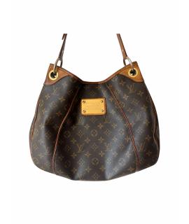 LOUIS VUITTON Сумка тоут