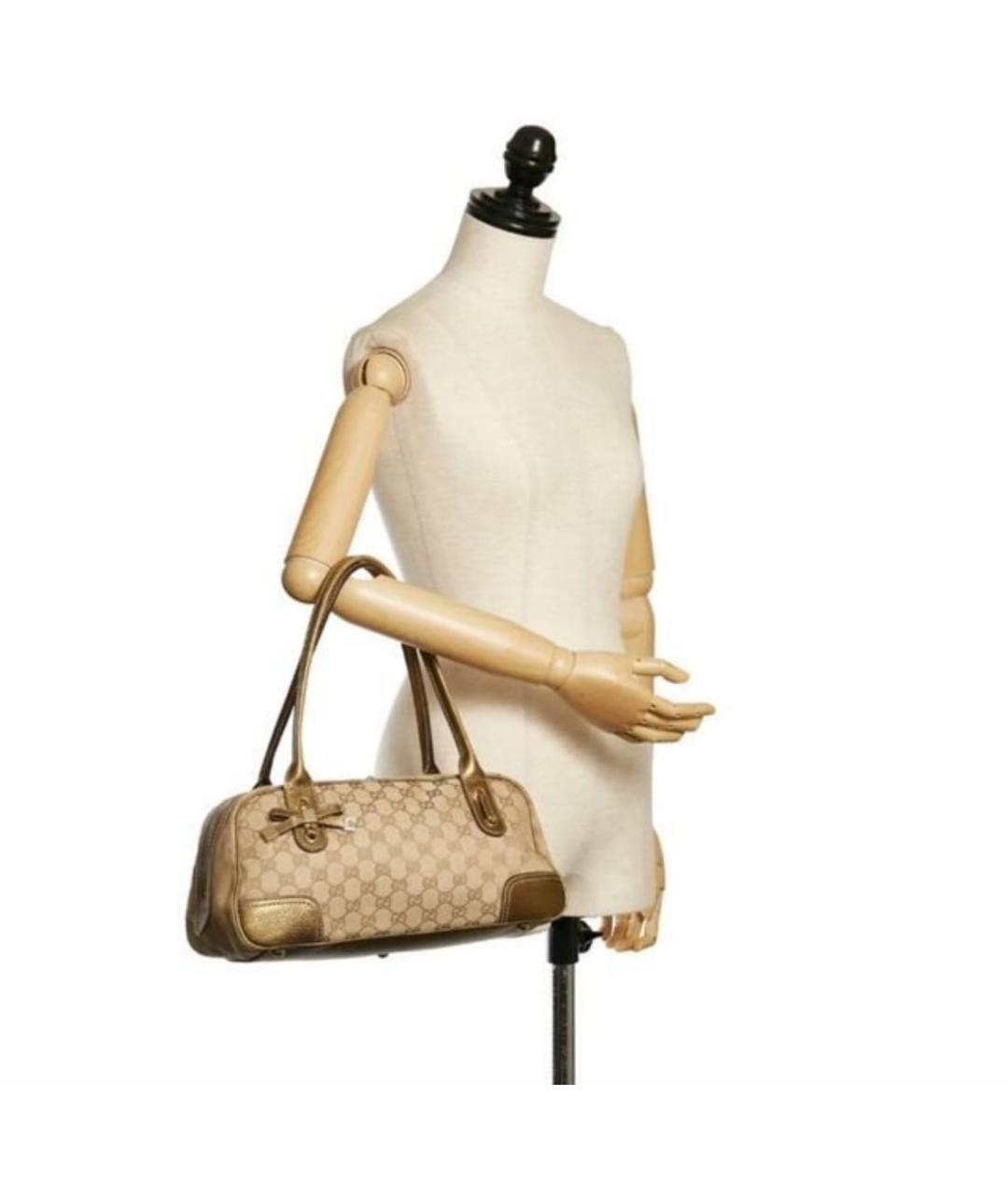 GUCCI Мульти сумка через плечо, фото 2