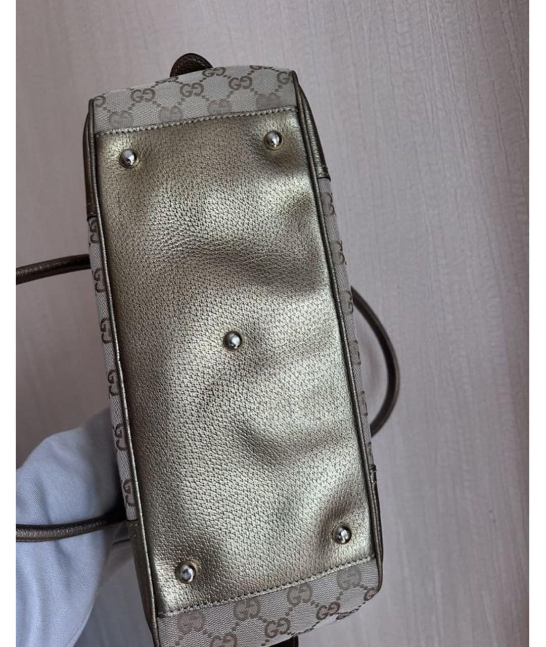 GUCCI Мульти сумка через плечо, фото 7