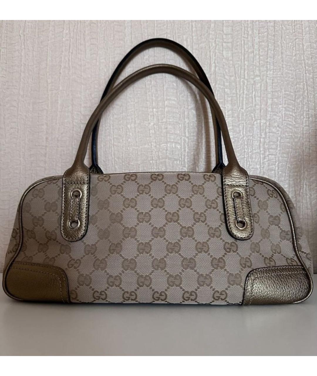 GUCCI Мульти сумка через плечо, фото 3