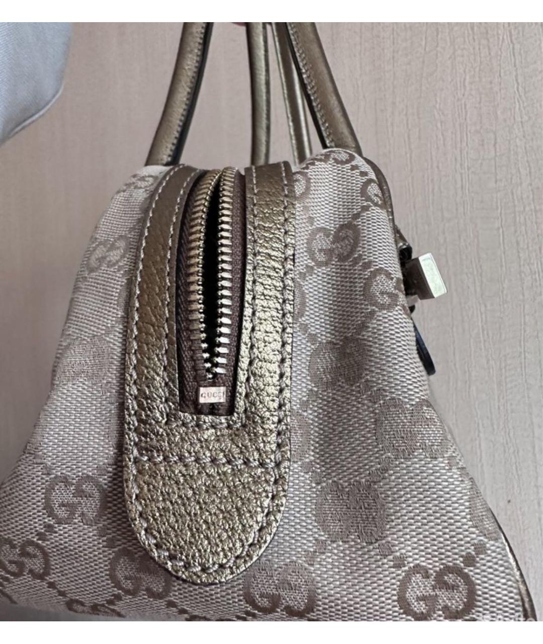 GUCCI Мульти сумка через плечо, фото 5