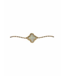 VAN CLEEF & ARPELS Браслет