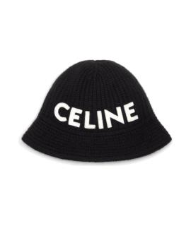 CELINE Шляпа