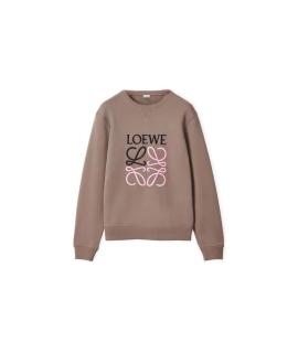 LOEWE Худи/толстовка