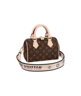 LOUIS VUITTON Сумка через плечо