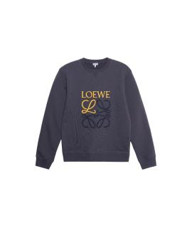 LOEWE Худи/толстовка