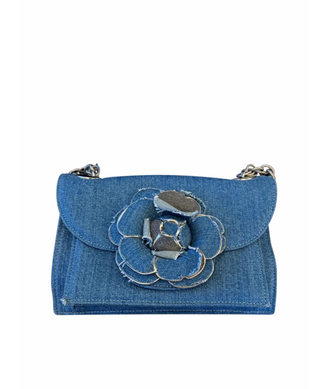 

Клатч/вечерняя сумка