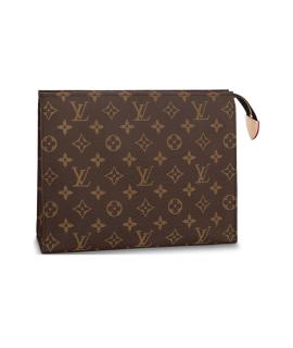 LOUIS VUITTON Папка для документов