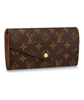 LOUIS VUITTON Клатч/вечерняя сумка