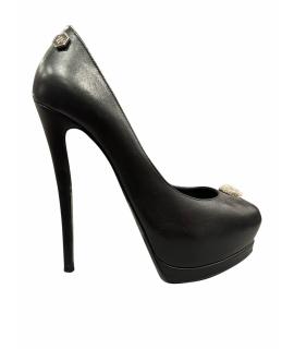 PHILIPP PLEIN Туфли