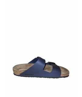 BIRKENSTOCK Шлепанцы