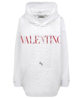 VALENTINO Худи/толстовка