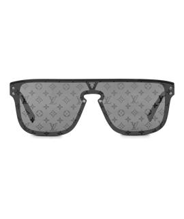 LOUIS VUITTON Солнцезащитные очки