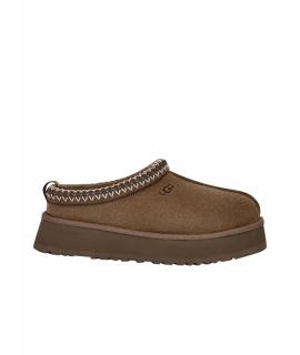 UGG AUSTRALIA Сабо