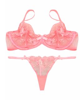 AGENT PROVOCATEUR Комплекты