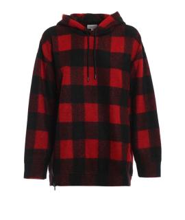 WOOLRICH Куртка