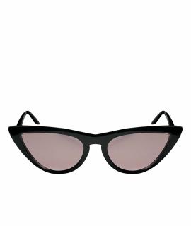 VOGUE EYEWEAR Солнцезащитные очки