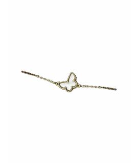 VAN CLEEF & ARPELS Браслет
