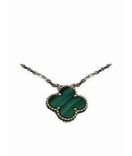 VAN CLEEF & ARPELS Колье