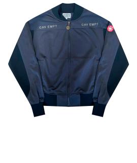 CAV EMPT Худи/толстовка