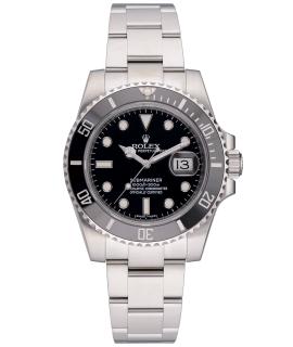 ROLEX Часы