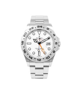 ROLEX Часы