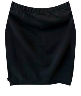 BALENCIAGA Юбка мини