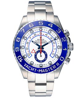 ROLEX Часы